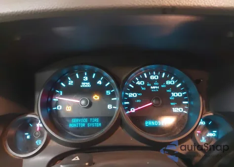 2008 GMC Sierra 1500 Work Truck from USA, damaged, VIN 2GTEK19C481224729